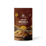 Biryani Masala