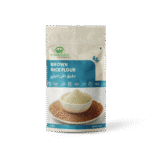 Brown Rice Flour