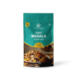 Chat Masala