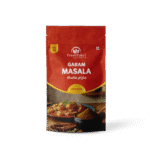 Garam Masala