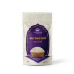 Idly Rice Raw