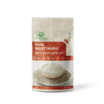 Pearl Millet (Bajra)