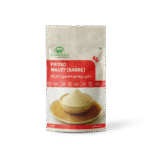 Proso Millet (Barre)