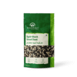 Split Urad lentils