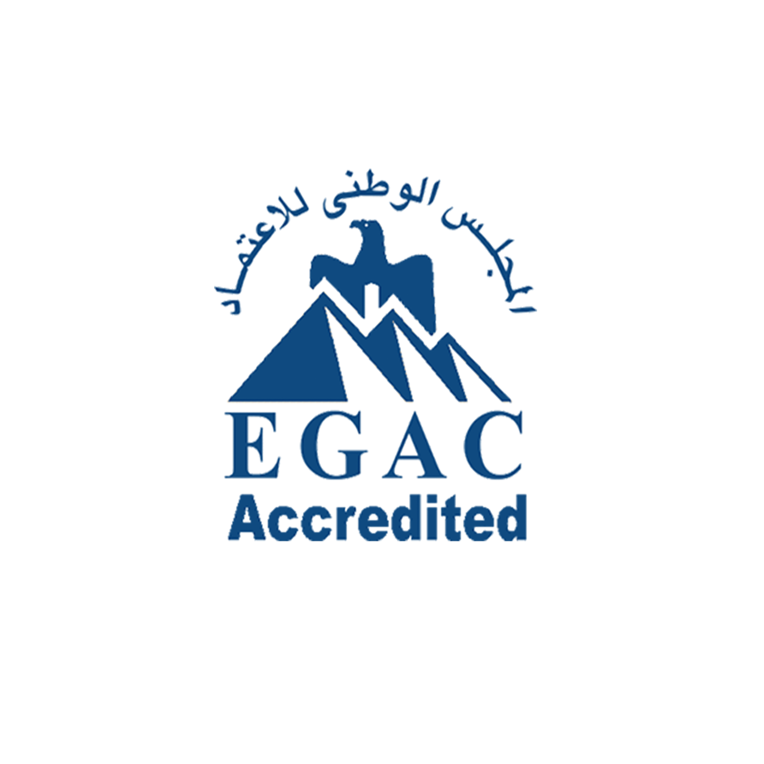 egac logo 1 (1)