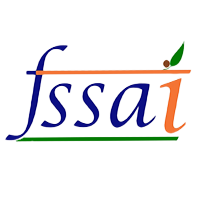 fssai