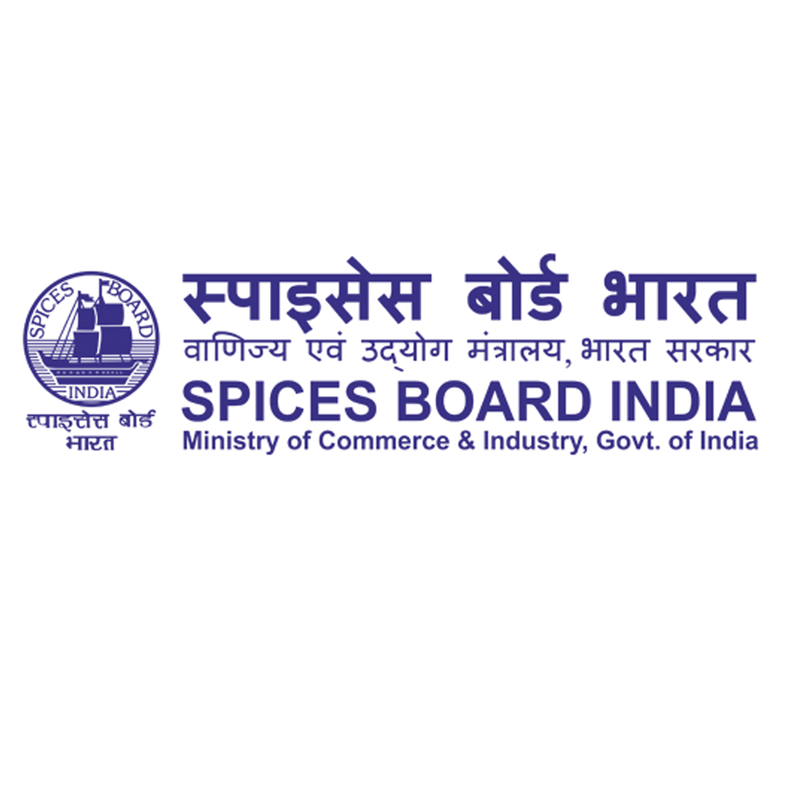 spice board