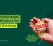 Export Quality Indian Products