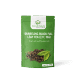 Darjeeling Black Tea