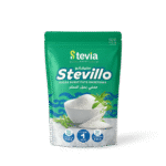 Stevia Blue