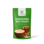 Ashwagandha Root Powder