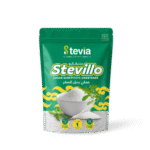 Stevia Yellow