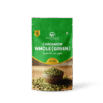 Cardamom (GREEN)