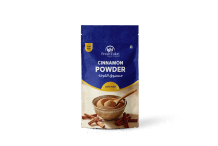 Cinnamon (DaalChini) Powder