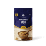 Fenugreek (Methi) Seed