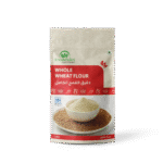 Whole Wheat Flour (Atta) 1Kg