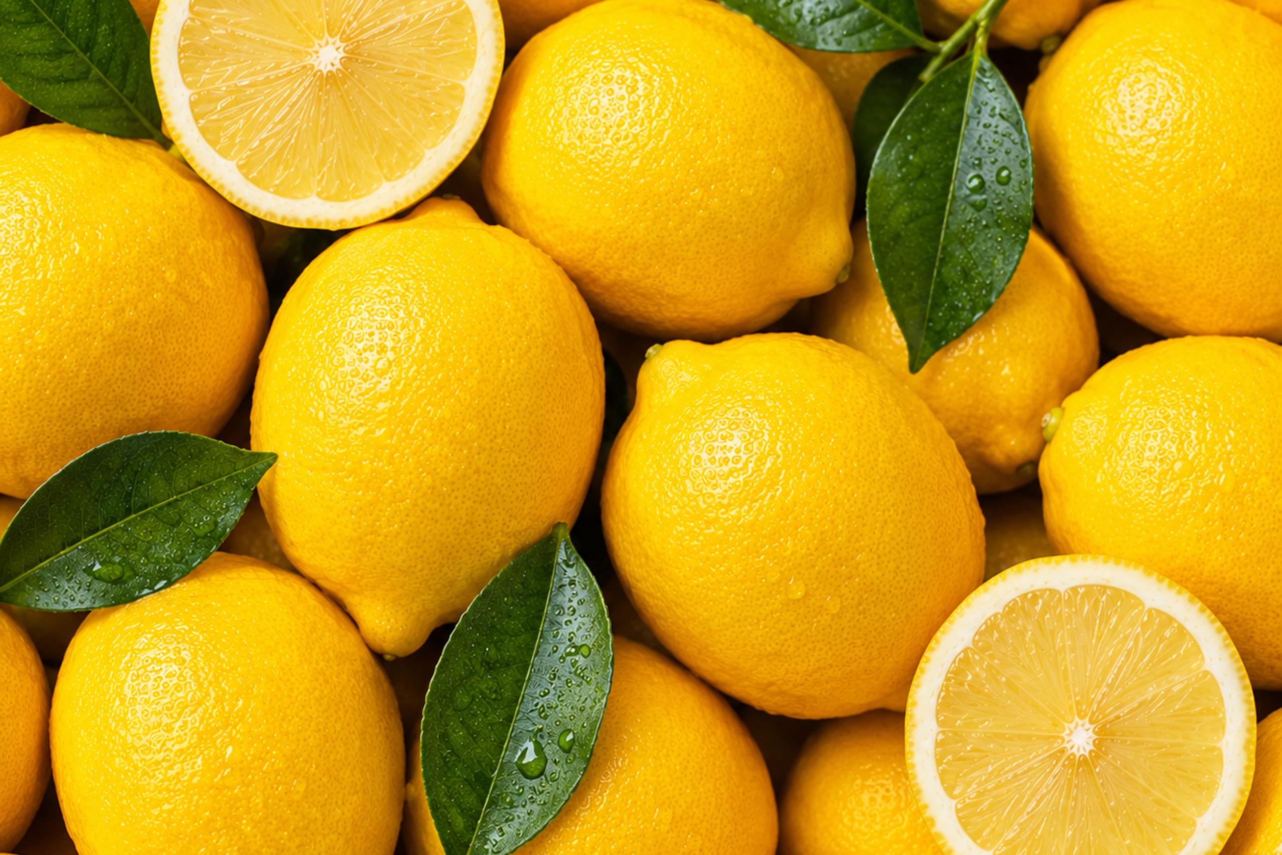 Lemon