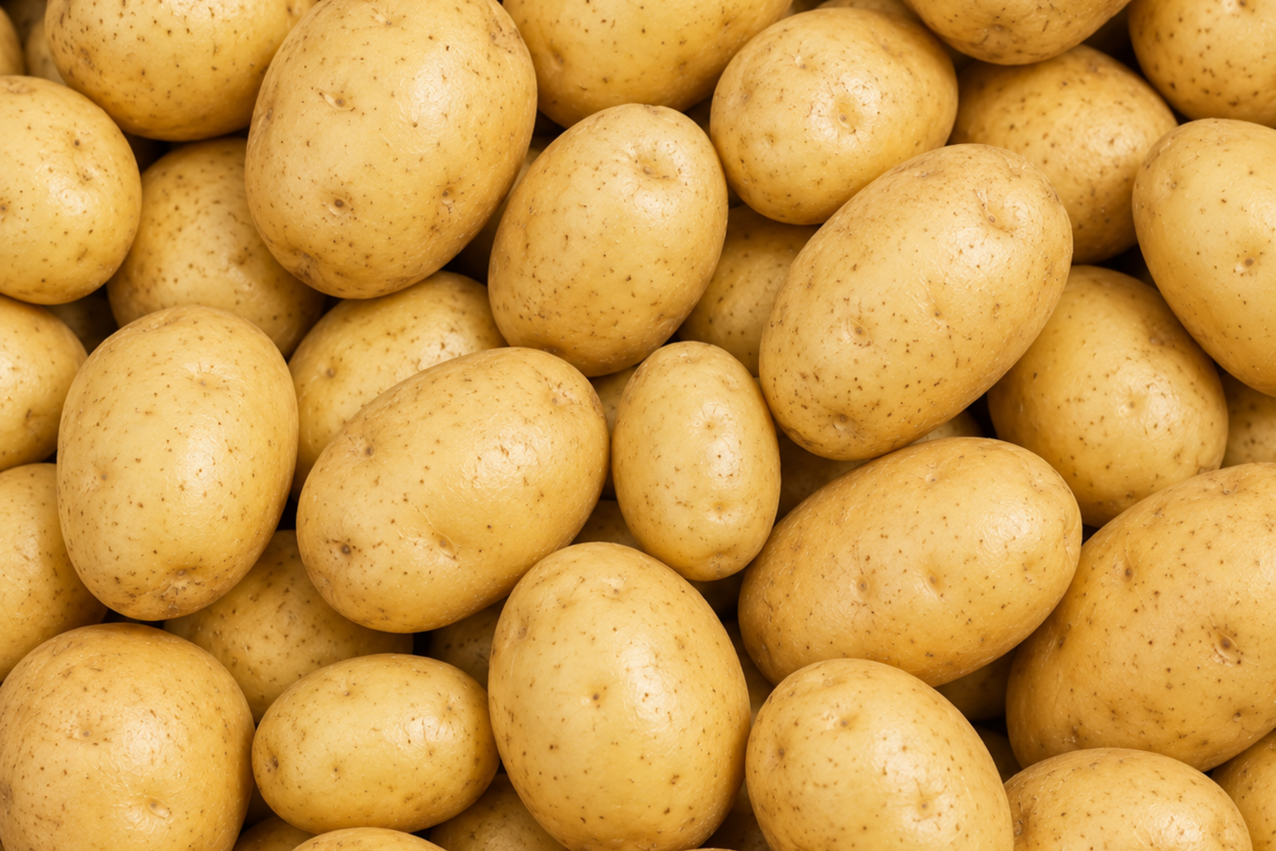 Potato