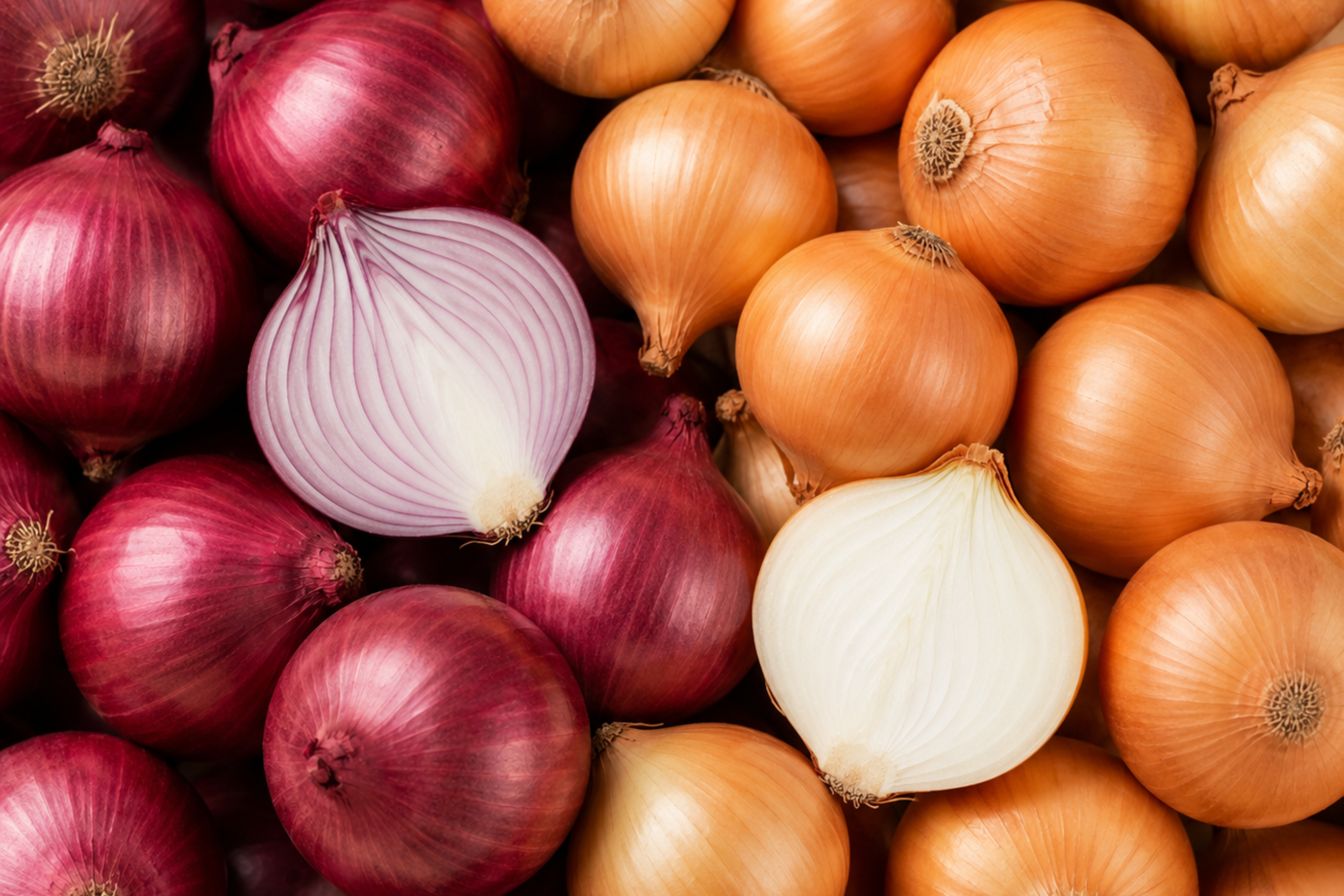 Onion