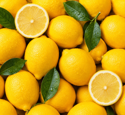 Lemons