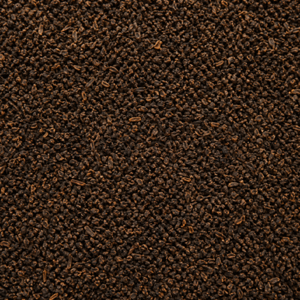 Premium BOP Broken Orange Pekoe Tea for Bulk Export