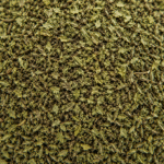 Premium Crushed Dried Basil Leaves for Bulk Export
