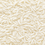 Premium Basmati Rice for Bulk Export