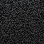 Premium Black Seeds Nigella for Bulk Export