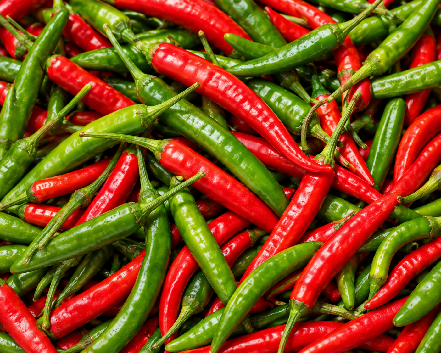Chilli