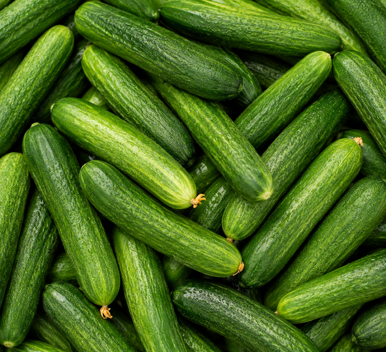 Cucumber Fresh Cucumber for Bulk Export