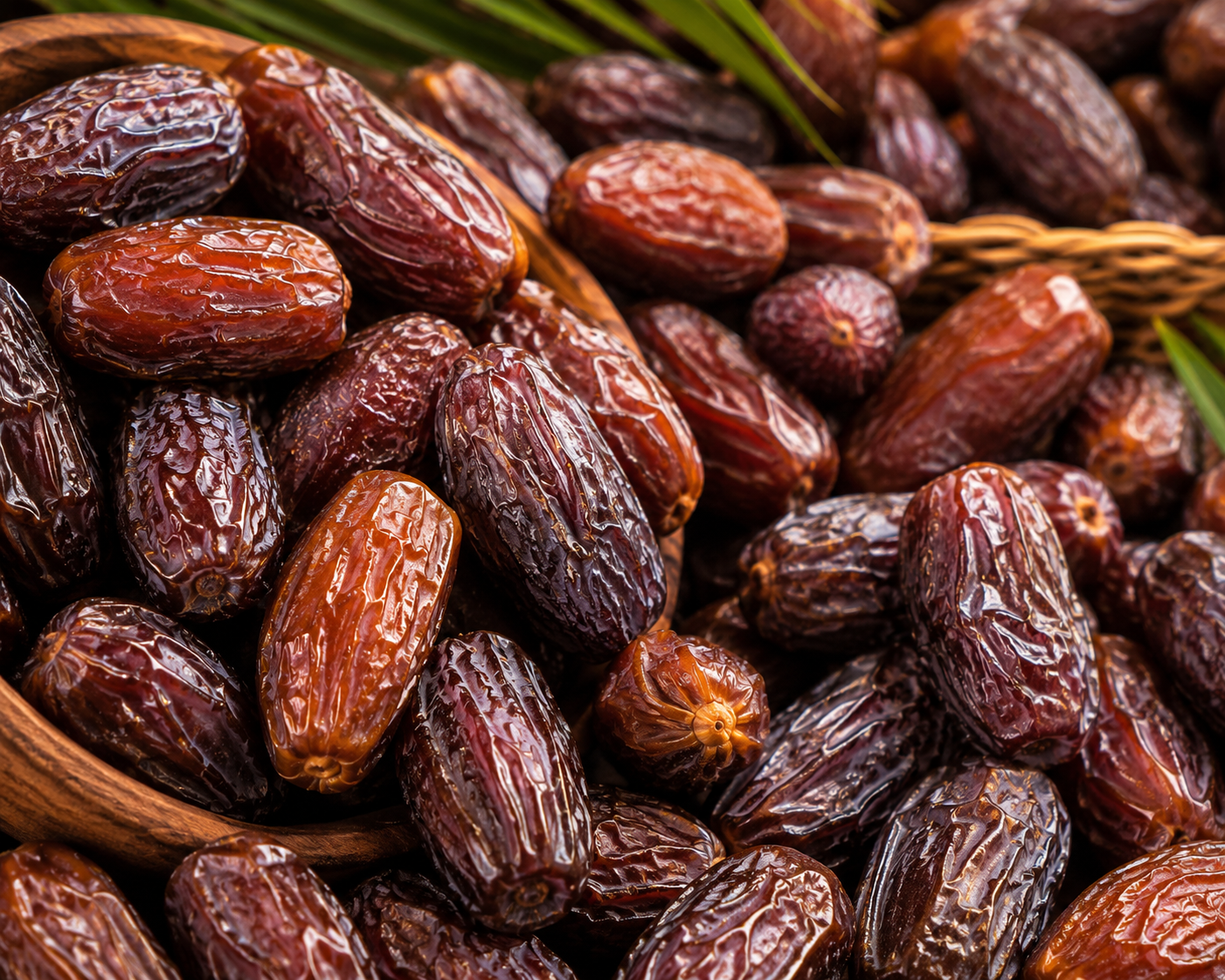 Dates