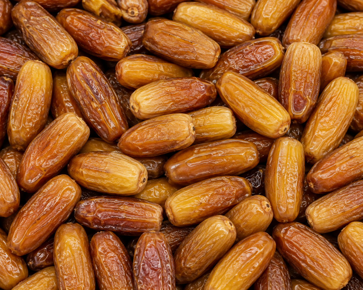 Deglet Nour Dates