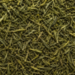 Premium Green Tea Leaves for Bulk Export