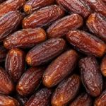 Premium Kimia Dates for Bulk Export