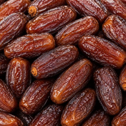 Premium Kimia Dates for Bulk Export