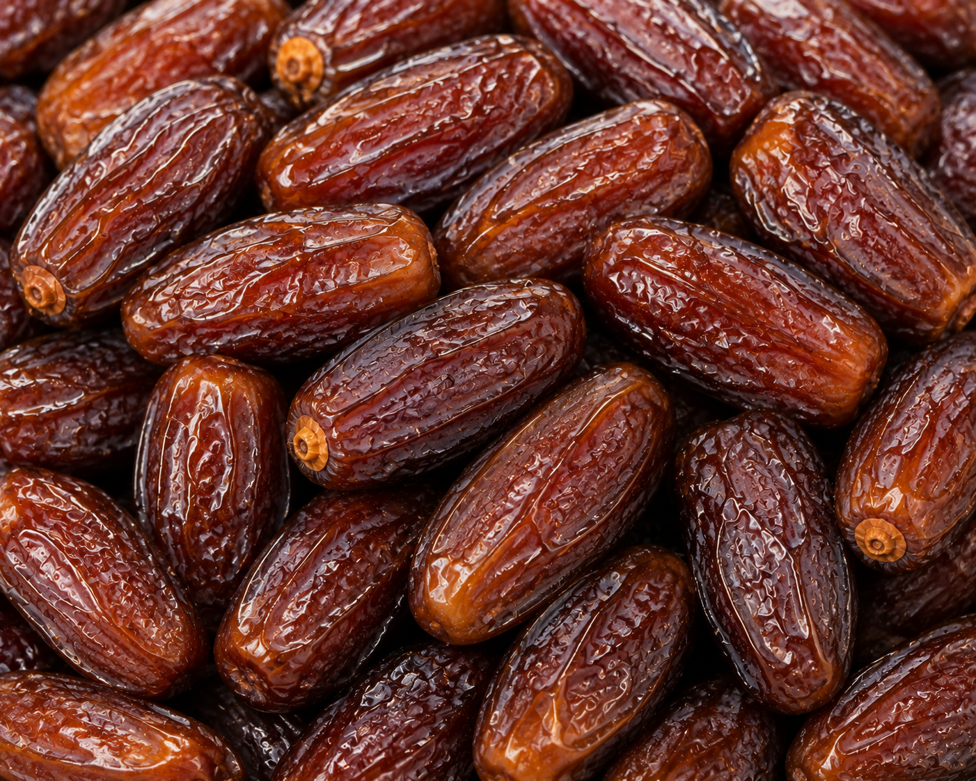 Kimia Premium Kimia Dates for Bulk Export