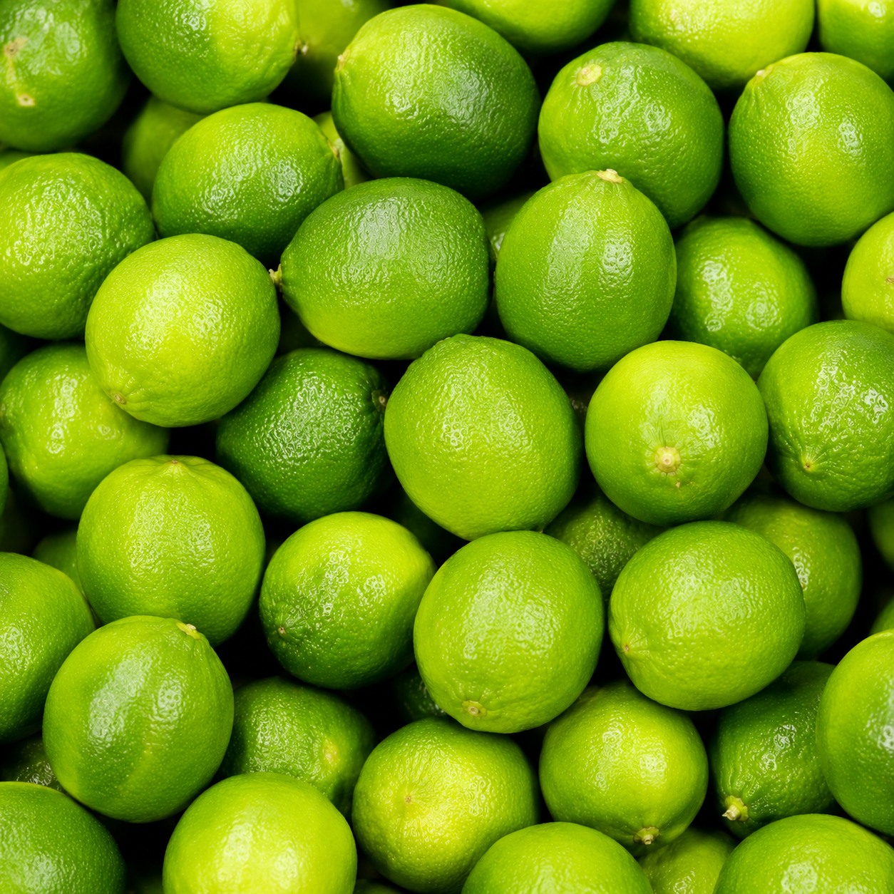 Lime