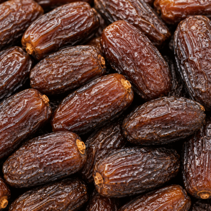 Premium Mabroom Dates for Bulk Export