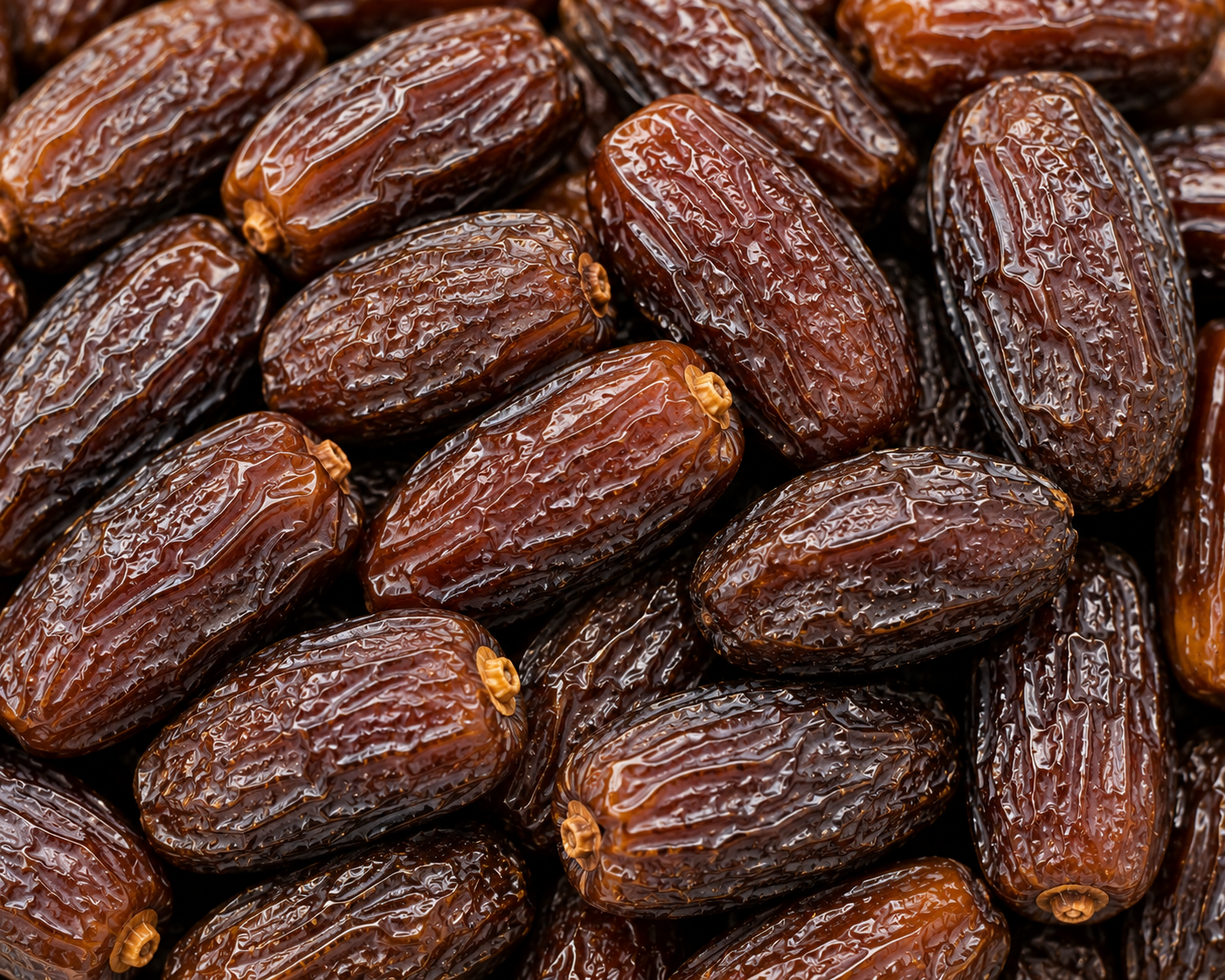 Mabroom Dates