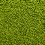 Premium Matcha Powder for Bulk Export