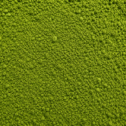 Premium Matcha Powder for Bulk Export