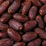 Premium Medjool Dates for Bulk Export