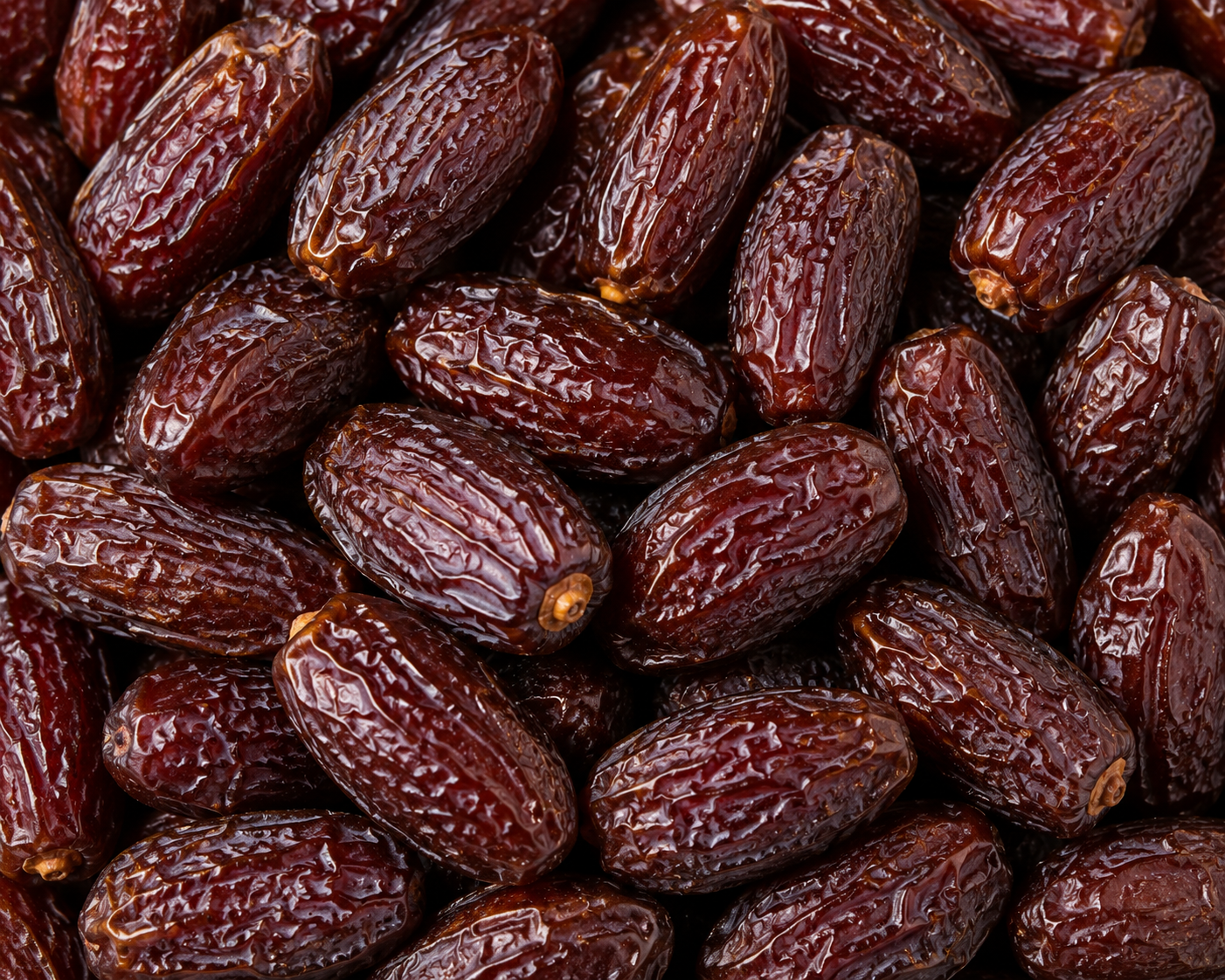 Medjool Dates