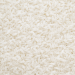 Premium Non-Basmati Rice for Bulk Export