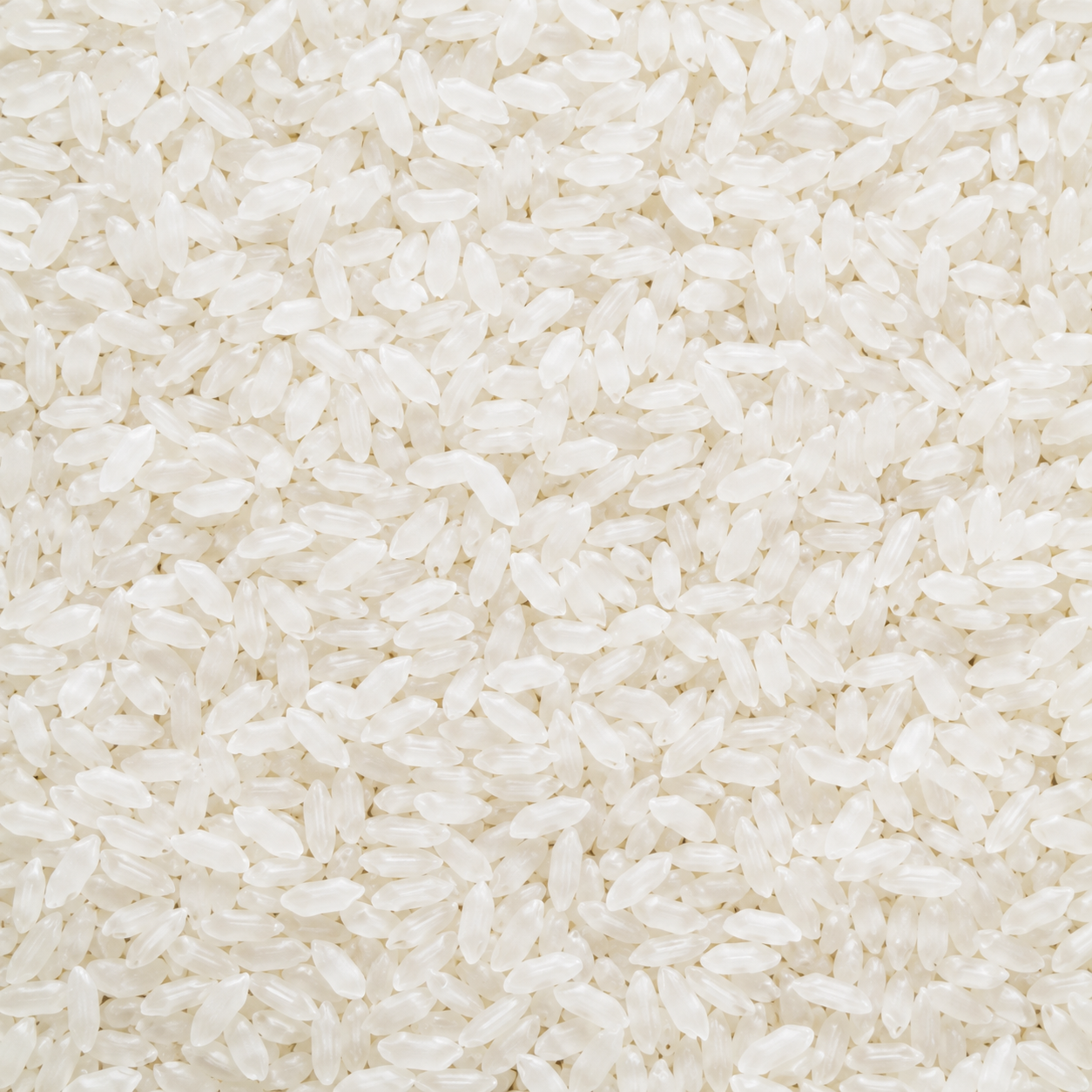 Non-Basmati Rice