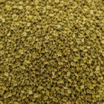 Premium Oregano Rubbed Leaves for Bulk Export