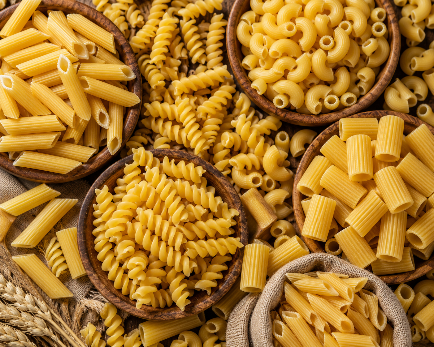 Pasta