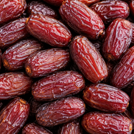 Premium Safawi Dates for Bulk Export