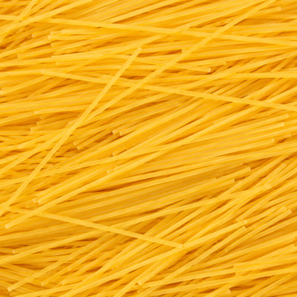 Premium Spaghetti Pasta for Bulk Export