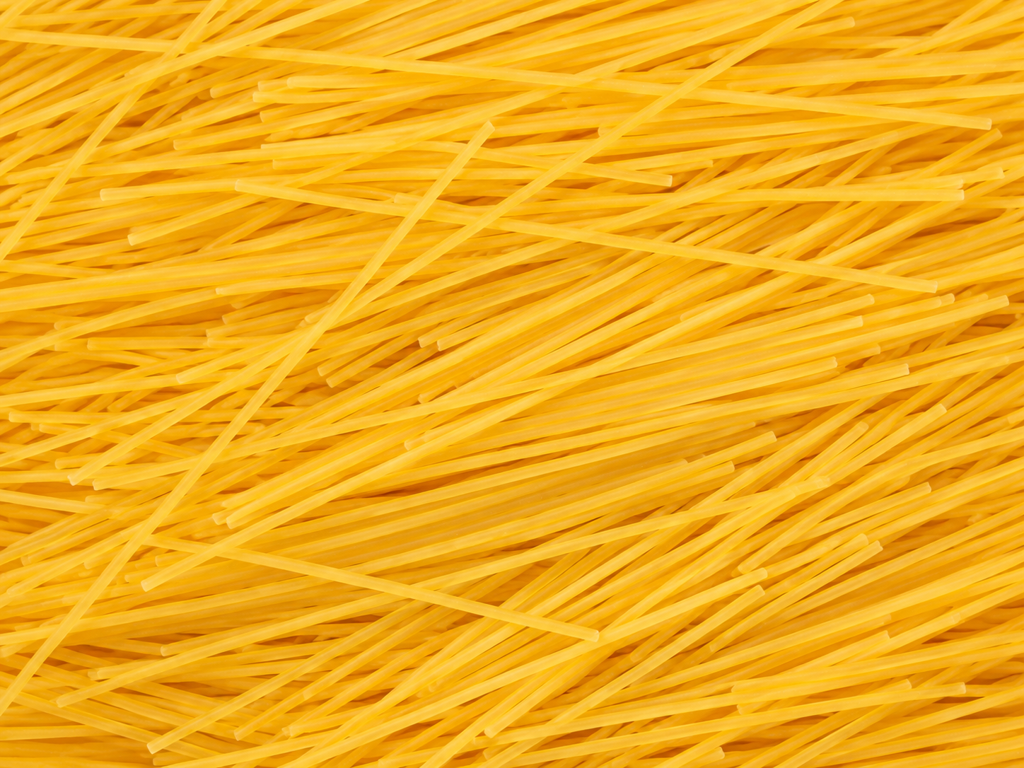 Spaghetti